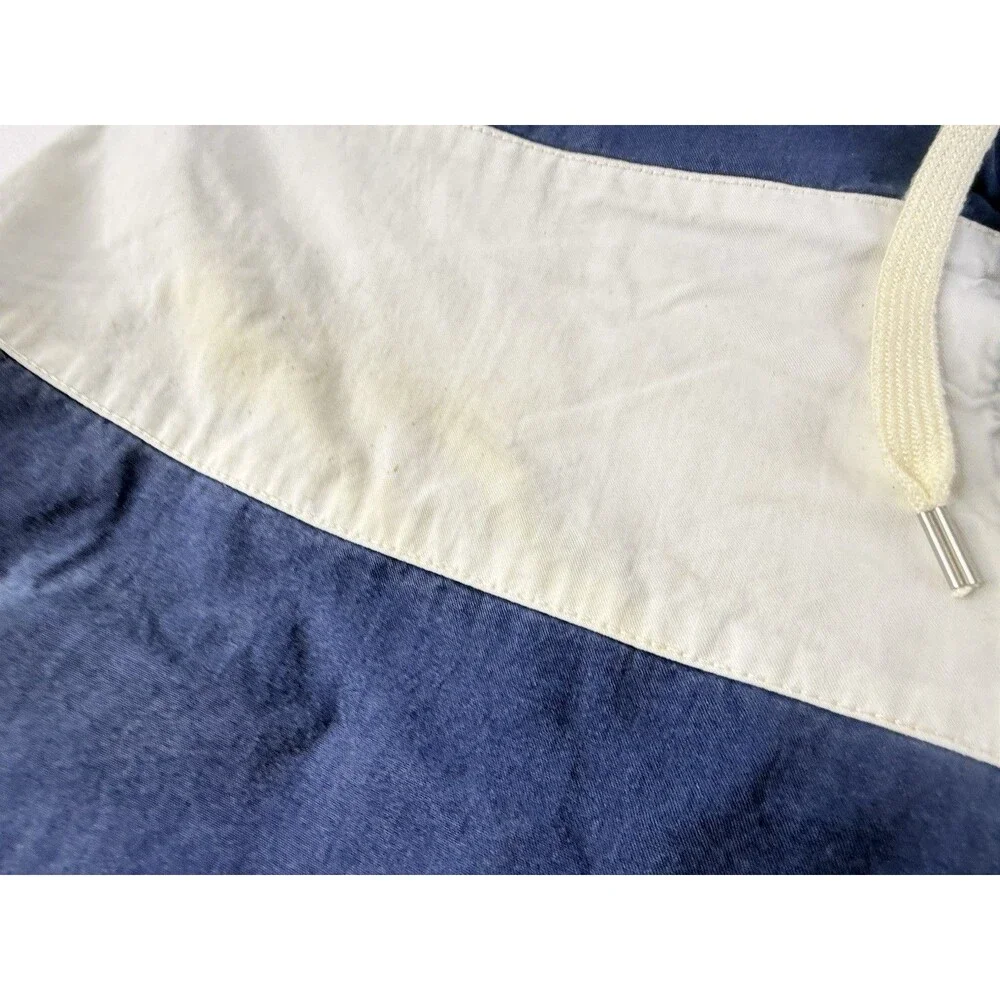 Polo Ralph Lauren some visible